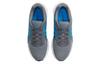 Nike Zoom Span 3 Rauchgrau Foto Blau CQ9269-014
