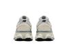 New Balance 9060 Sea Salt Raincloud