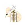 Gold Kollagen 15.0 Faltenbügler Elastizitäts Serum (50ml)