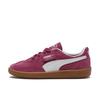 Puma Palermo 396463 67berry S.mist