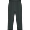 Xtep Men's Performance Sport Pants