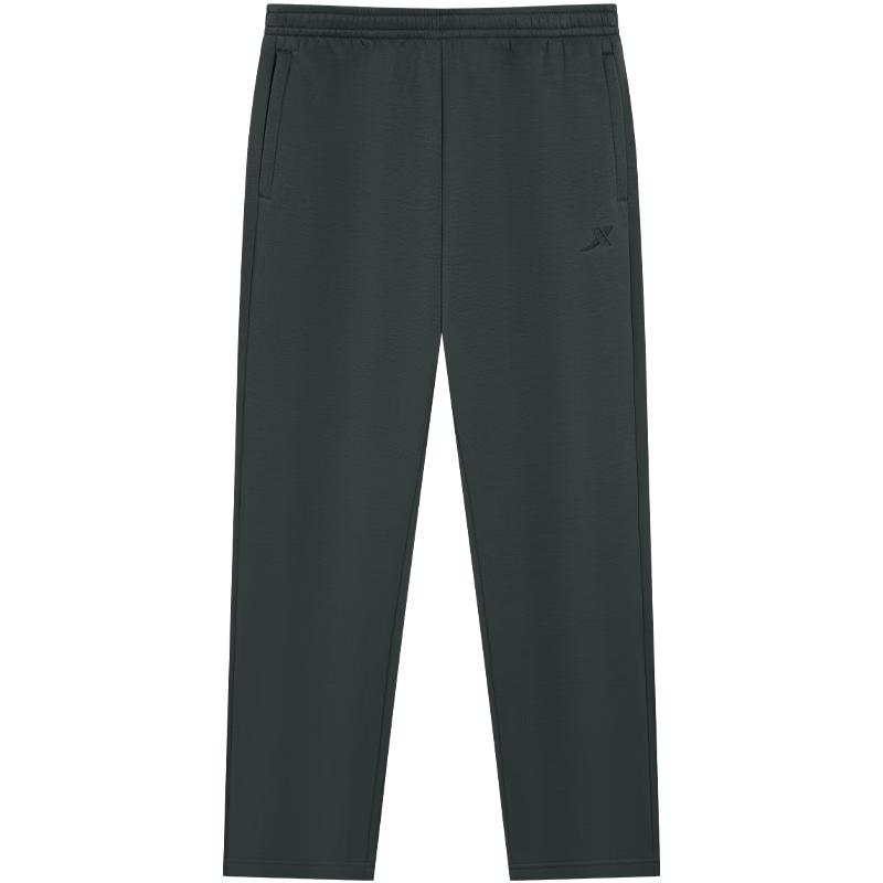 Xtep Men's Performance Sport Pants