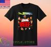 Beef Hip Hop Rap Artists T-shirt
