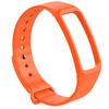 Soft Silicone Smart Watchband Wristband Wrist Strap Replacement for C1 C1S C1Plus