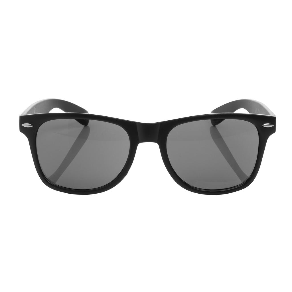 XD Collection Unisex Adult Recycled PC Plastic Sunglasses