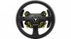 Evo Racing 32R Leather