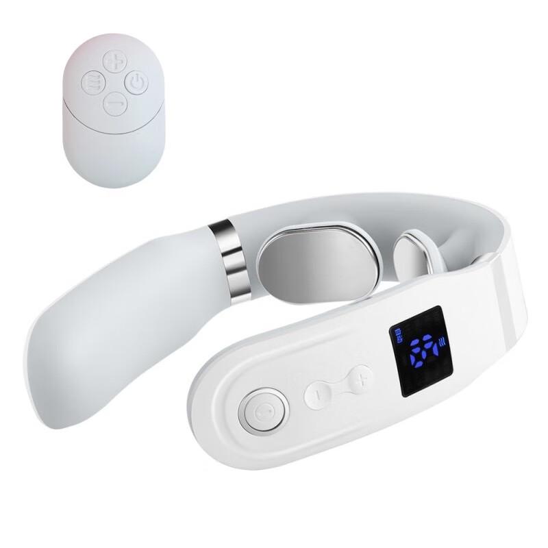 

Aodingkang A-K209C Low-Frequency Pulse Neck Massager