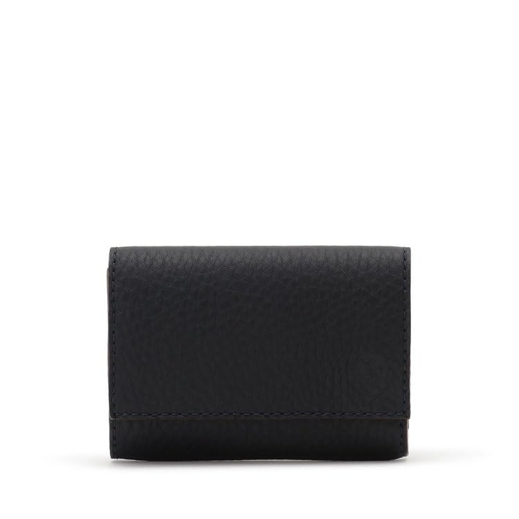 

Визитница Felisi 450LD СИНИЙ