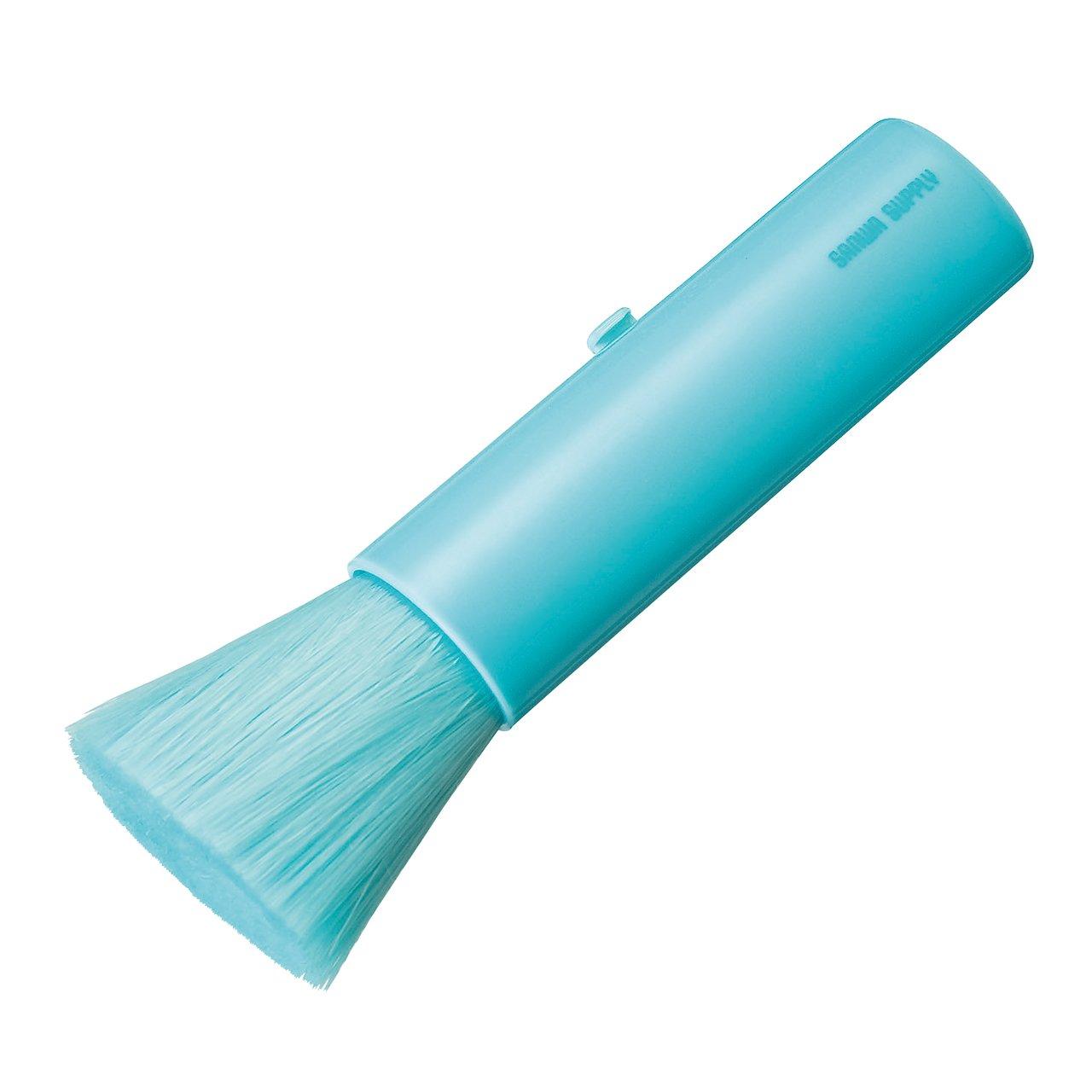 

Sanwa Supply OA Stick Brush (Blue) CD-BR13BLN