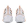Nike Zoom 2K Icon Clash White Washed Coral Women's Sneakers Casual AO0354-108