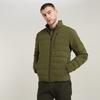 Winter Jacket G-Star Foundation Liner Jacket (D24276)