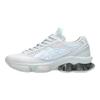 Kiko Kostadinov x US6-S Gel Kinetic Fluent