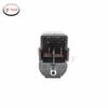 Solenoid Valve For Mazda 626 MPV Protege Protege5 Millenia 1.8L 2.0L 2.3L 2.5L 3.0L Part No# FS05-18-741 FS0518741