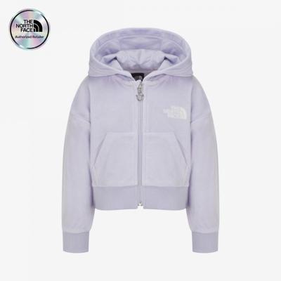 Hauts (Filles à partir de 4 ans) – Pulls