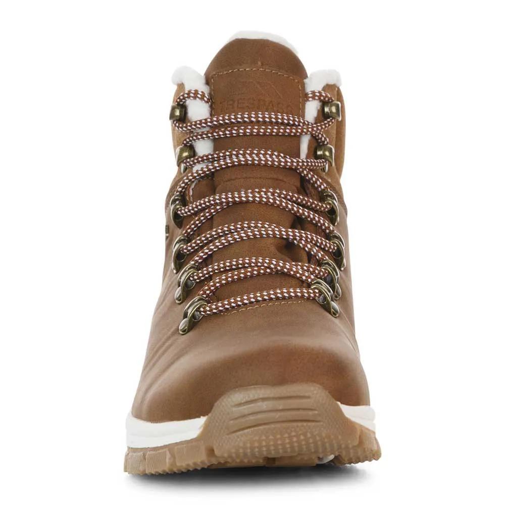 Trespass Hiking Boots Blair