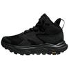 Anacapa 2 Gtx Wide Versatile Comfortable Durable Waterproof Breathable Lightweight Hiking Shoes Women Hiking Shoes Black 1155250-BBLC