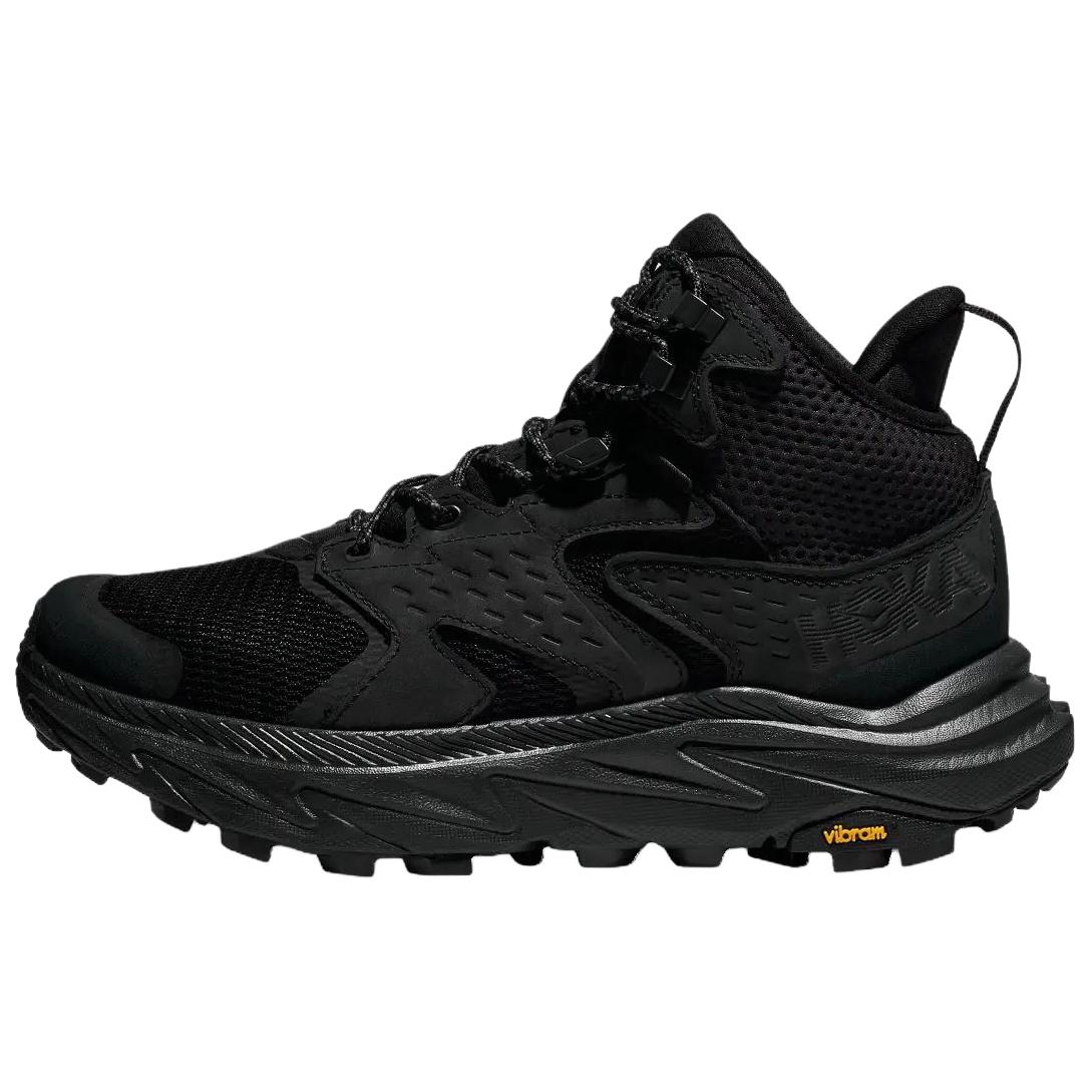Hoka One One Anacapa 2 Gtx