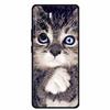 For Oppo Reno12 Pro 5G Cases Shockproof Phone Cover Soft Silicone Fashion Cool Cases for OPPO RENO 12 PRO CPH2629 Bumper Coque