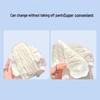 Tayanshe Reusable Period Underwear Kit