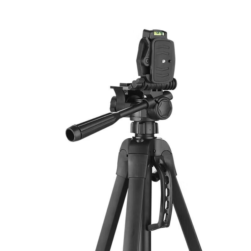 Jianjunshuo Physical Training Tripod