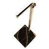 Adjustable Purse Holder Convenient Handbag Holder Single Hook Hanger Handbag Display Stand  Storage