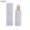 Jurlique Hydrating & Deep Cleansing Facial Cleanser