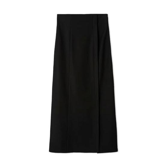 [Sneider] Simple Tight Skirt SWCS252190 Women s