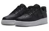 Nike Air Force 1 Low Nylon Black White FB2048-001