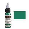 Jiugong 3rd Gen Tattoo Ink Set - 67 Safe Water-Based Colors