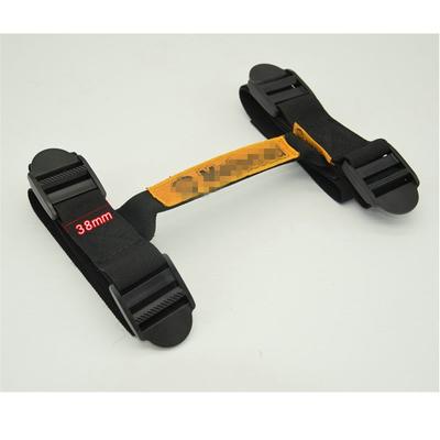 For BMW R1200GS LC F700GS F800GS ADV ADVENTURE Side Box Handle Universal For KTM 1190 1090 1290 For Harley ADV ADVENTURE  Bike