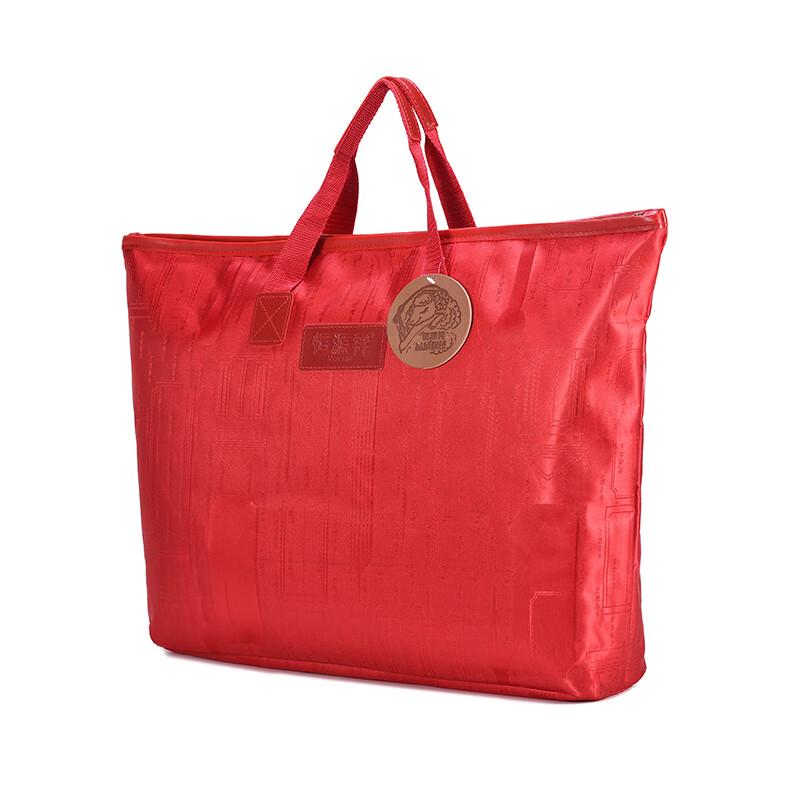 Hengyuanxiang Ice Cool Tussah Silk Jacquard Summer Quilt