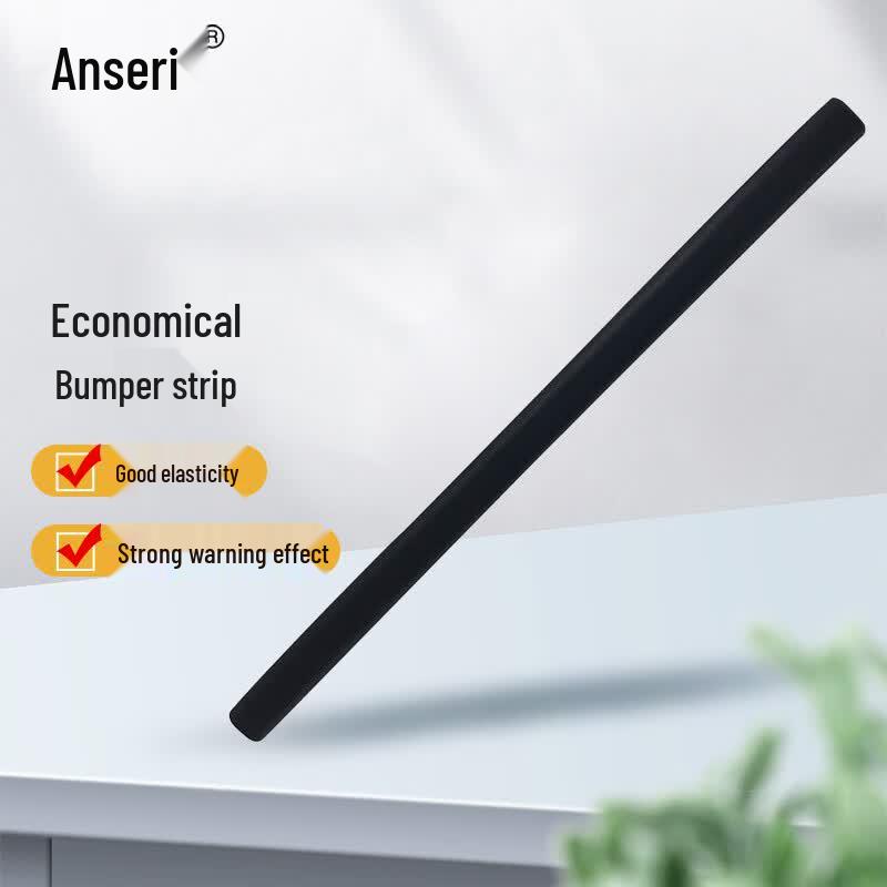 Economy Foam Bumper Strip