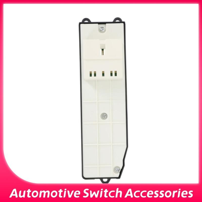 84820-60090 For Toyota 1997-2001 Camry 1998-2002 Corolla 1997-1999 Avalon Electric Window Switch Control Button Car Accessories