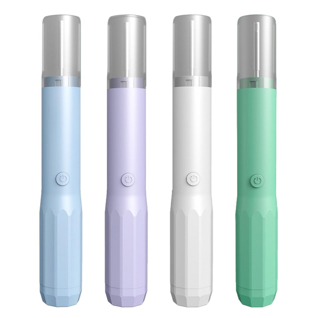 Effizienter Fischschuppenentferner Sicheres Fischhandhabungs- und Entschuppungswerkzeug Praktische Fischschälmaschine Praktisches Küchenwerkzeug