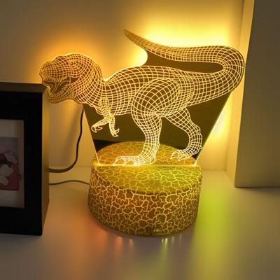 Led Işıklar – Led Gece Lambaları