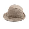 Fedora-Washing Fedora H341