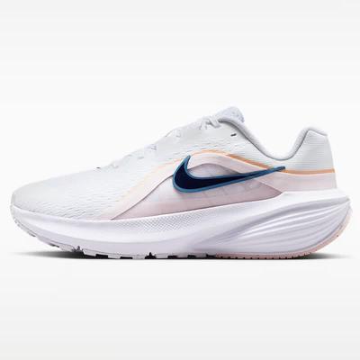 Damenschuhe – Sportschuhe