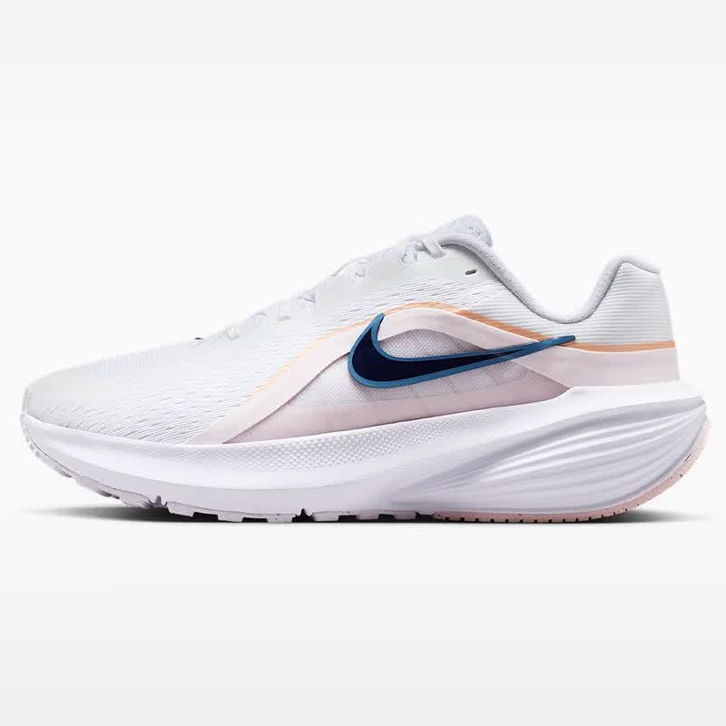 Nike Downshifter 14 Women s Running Shoes Women US 7.5
