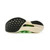 Saucony Endorphin Elite Wing Running Shoes Women's Low top Green/Black Saucony S10768-30