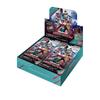 Used Scratch Carddass Kamen Rider Series Vol.1 20 Packs