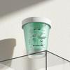 Spes Deep Clean Sea Salt Scalp Scrub Shampoo