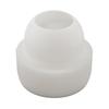DIY Decor Aromatherapy Jar Storage Container Silicone Bottle Mould, Jar Mold Epoxy Casting Molds with Lids for Storing