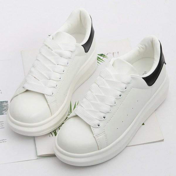 

SSOOSS отечественного производства парные кроссовки мужские туфли на высоком каблуке мужские кроссовки N32C2T