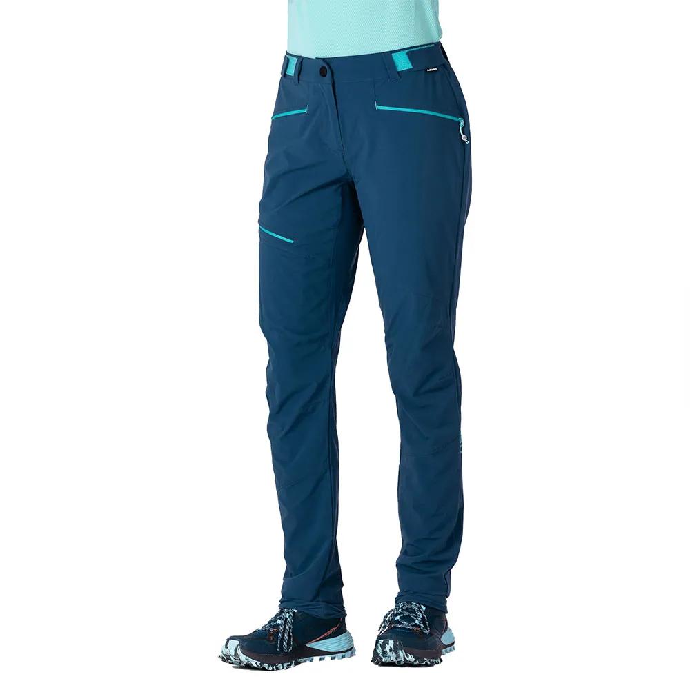 

Ternua Брюки Rotar S