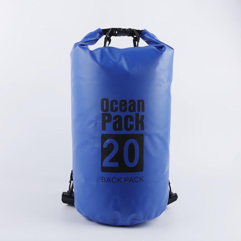 MARJAQE Outdoor Waterproof Dry Bag