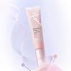 MISSHA Glow Skin Tinted Tone Up Sun 30ml