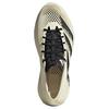 adidas Climacool Laced Breeze Shoes Unisex Sneakers Beige Black KJ0659