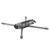 HGLRC MY10 10-inch FPV Drone Frame (CN Version)