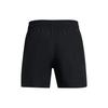 Under Armour UA Tech™ Sports Shorts Men's Black 1383357-001