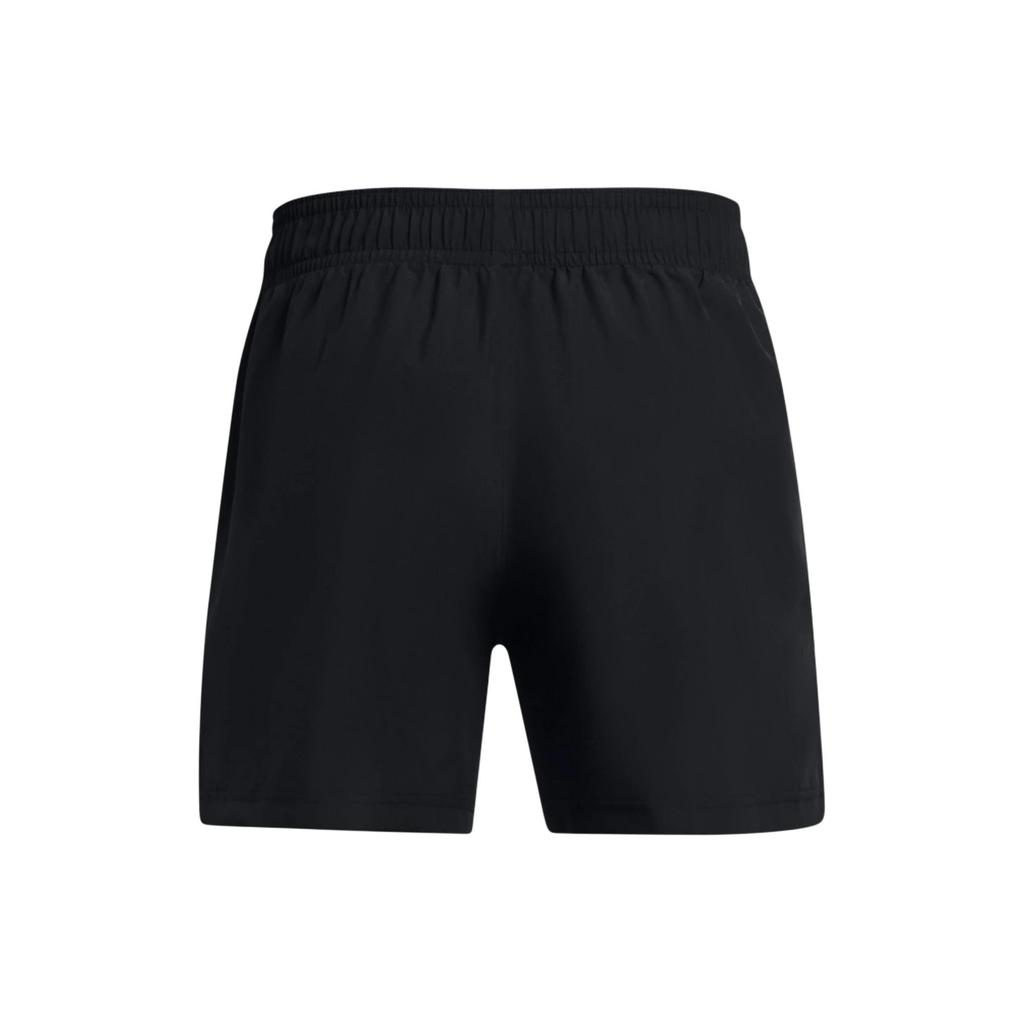 Under Armour UA Tech™ Sports Shorts Men's Black 1383357-001